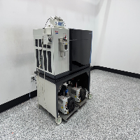 Thermo Orbitrap Fusion Lumos image 0